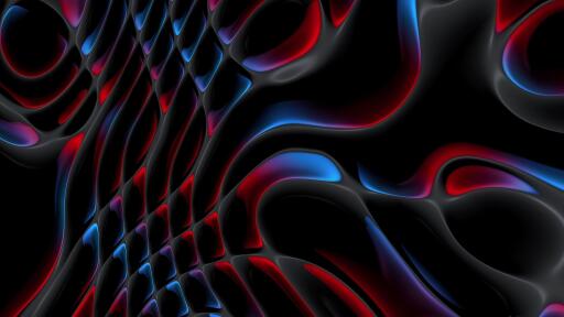 Amazing Beautiful 3D Abstract Computer Background 054 I1lJ2TQ HD+ Desktop Wallpaper