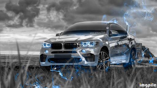 BMW Nature Wallpapers View Wallpaper Gallery