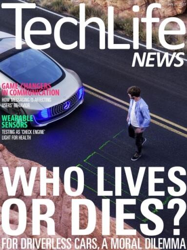 Techlife News 21 January 2017 (1)