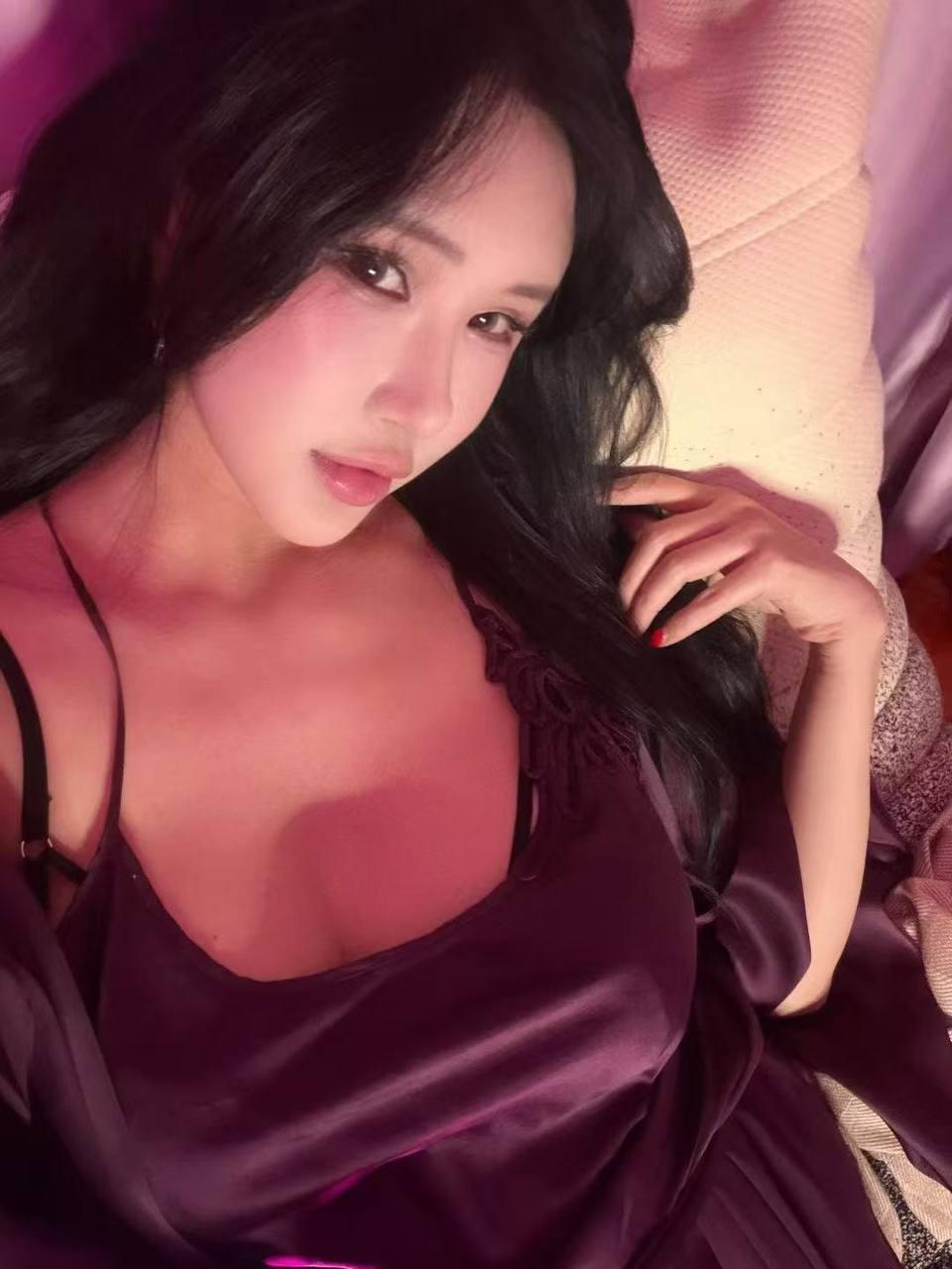 台北約炮找正妹