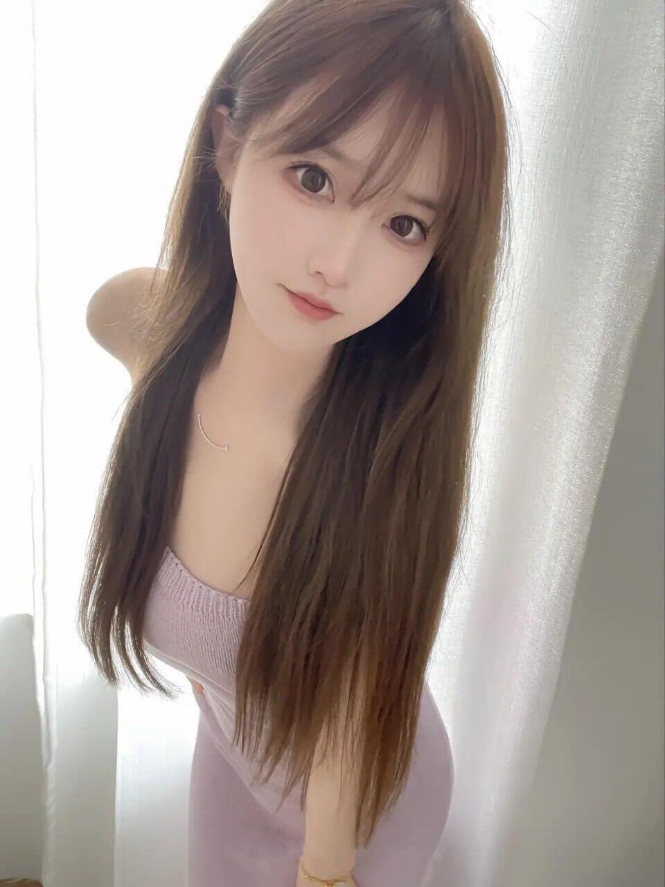 台北母狗調教,台北反差婊,台北抓龍筋,台北磕炮,台北探花,台北外圍,台北修車,台北嫖娼,台北同城約炮,台北嫩妹