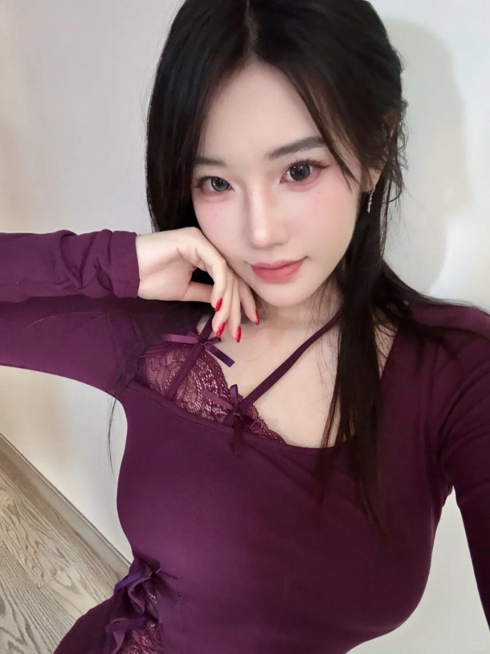 客人評價