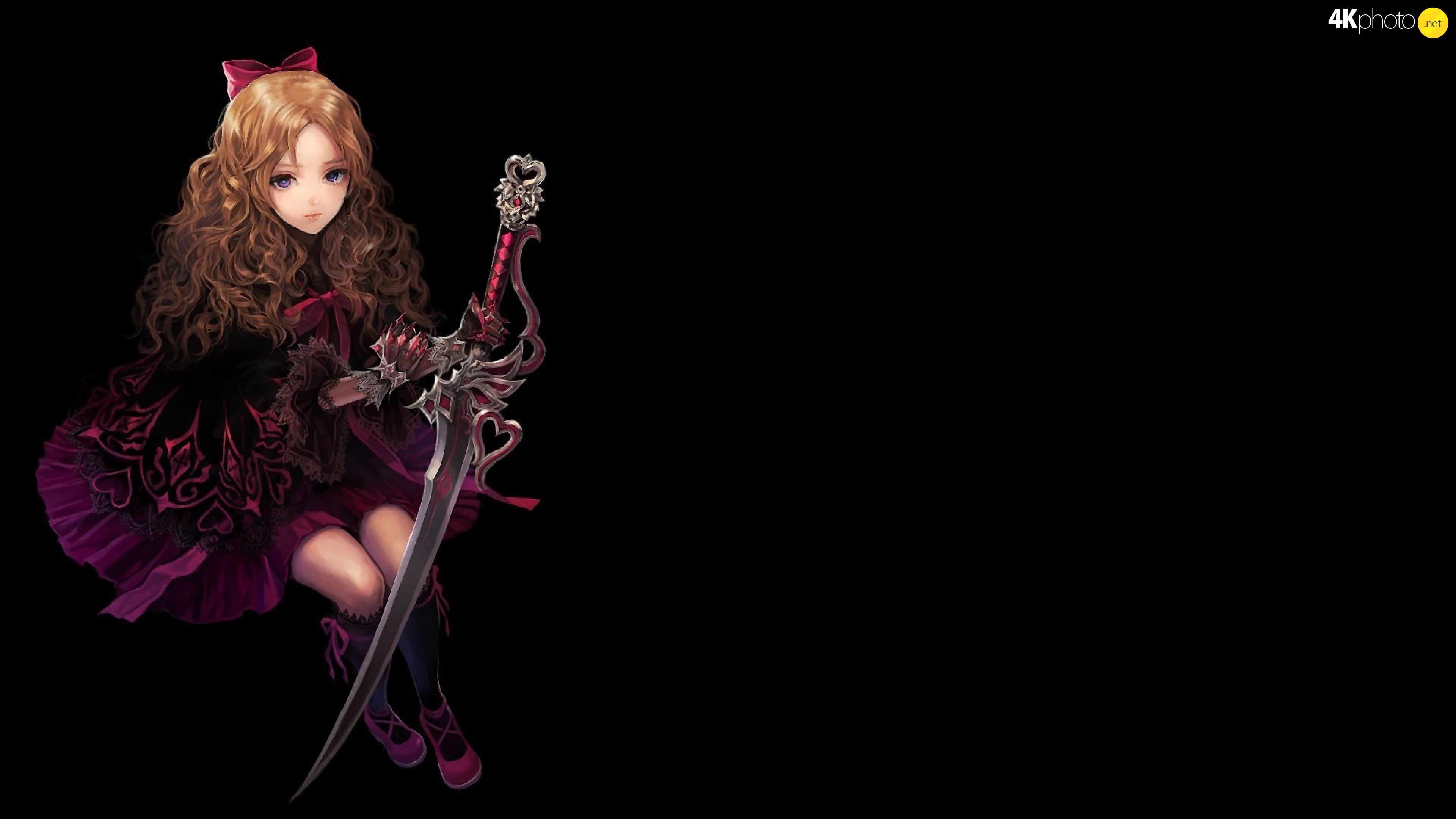 Девушка фэнтези в полный рост. Красивые девушки на мотоциклах. Самые красивые 3д девушки. Красивые девушки 3д. Заставка на рабочий стол мото.