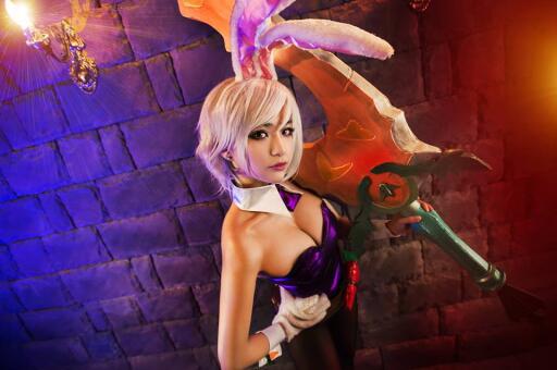 Riven cosplay1 s960x638 449414