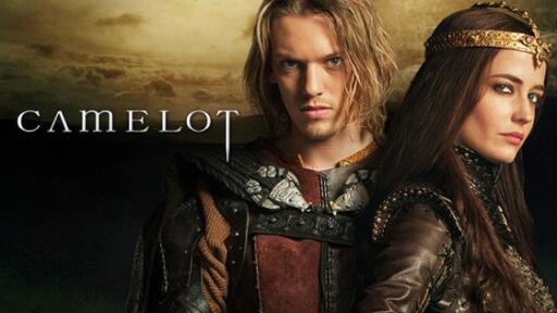 Camelot (Resized)