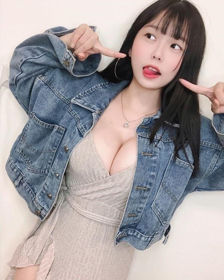 桃園全套服務實戰體驗 - 舒適的環境與氛圍