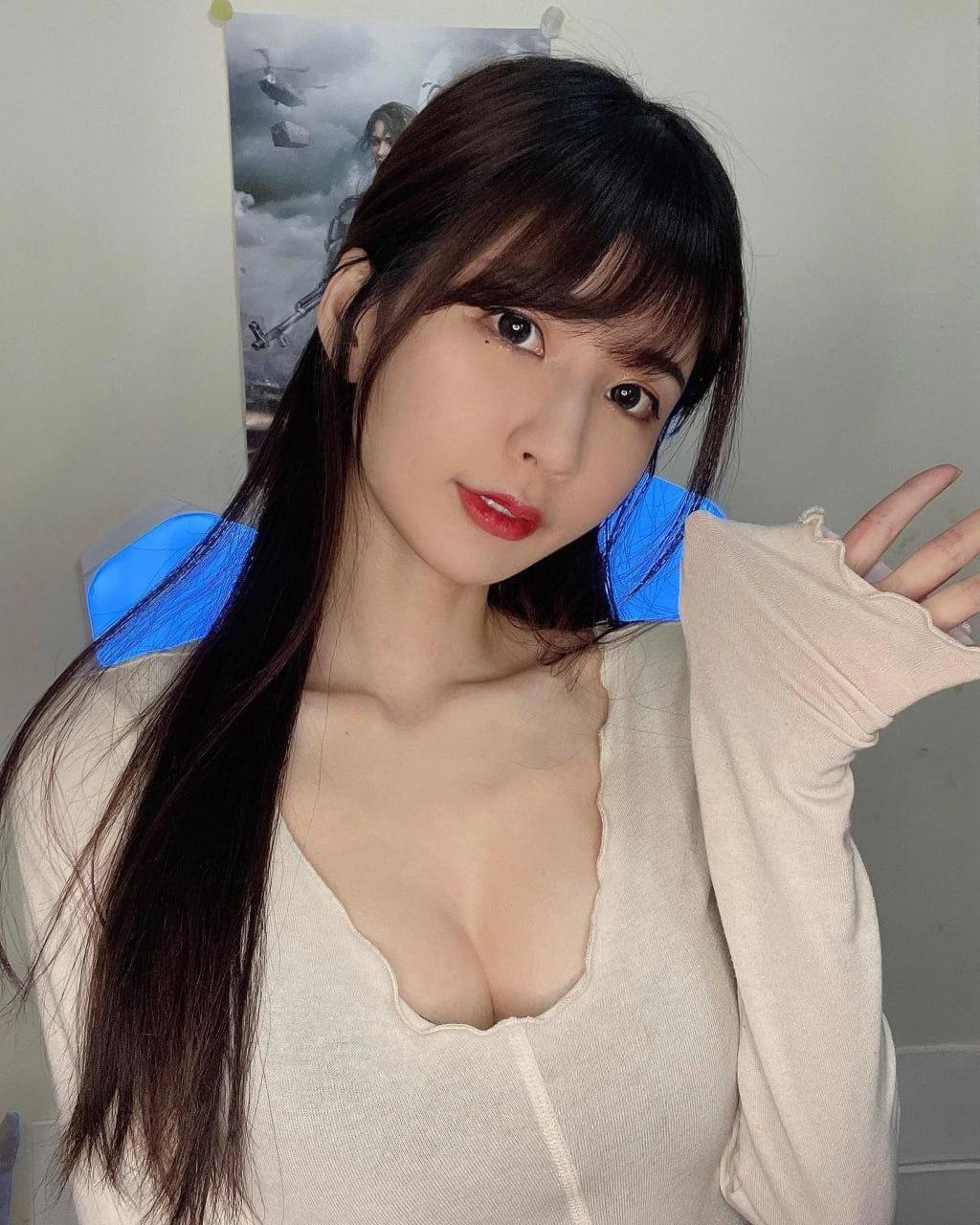 桃園全套外送,桃園看照約妹,桃園外送小姐,桃園舒壓按摩,桃園外送茶莊,桃園茶妹,桃園全套喝茶,桃園無套妹妹,桃園全套,