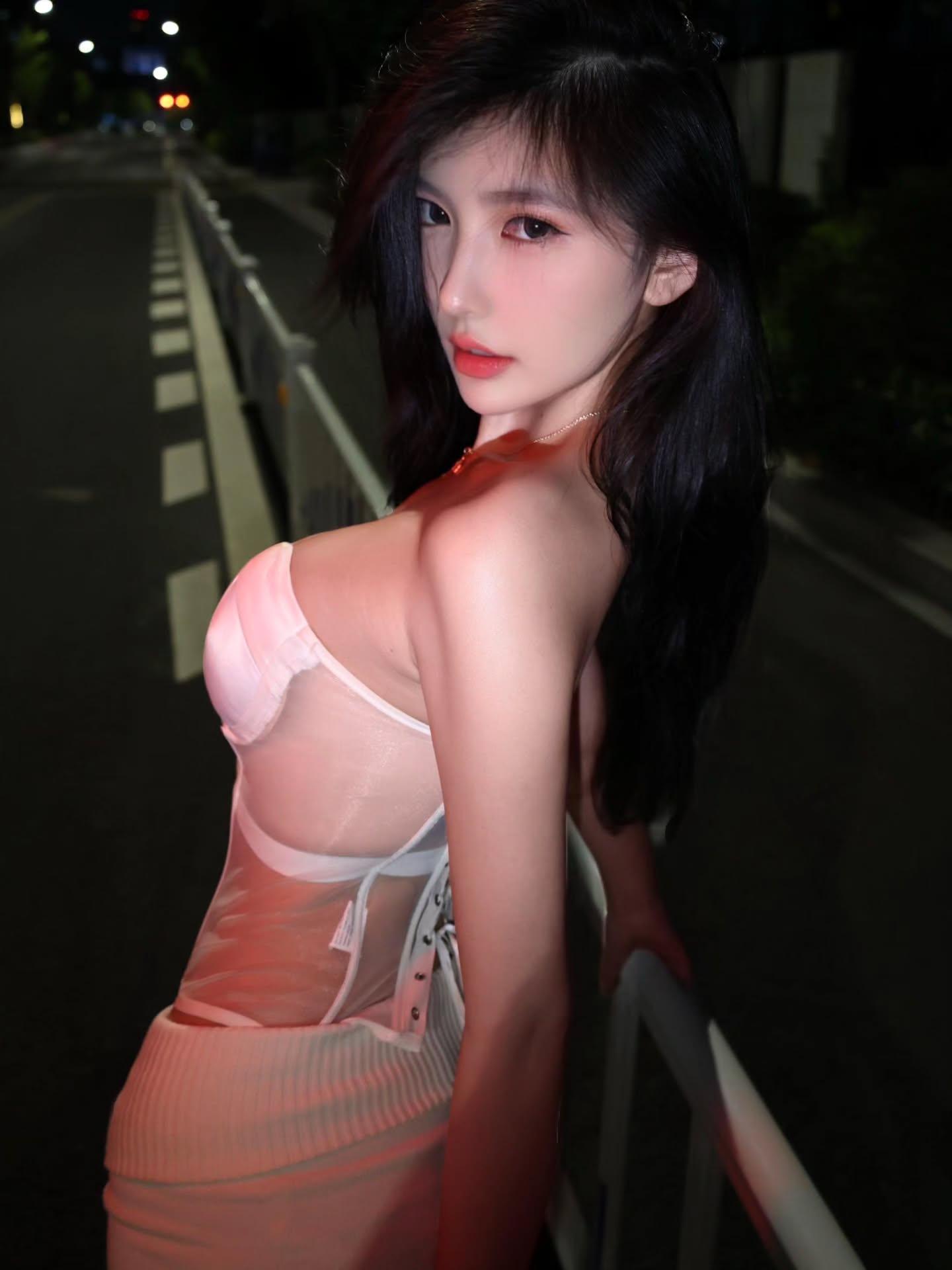 桃園性愛天堂,桃園兼職正妹,桃園火車站叫小姐,桃園IG正妹,桃園台妹兼職,桃園學生兼職,