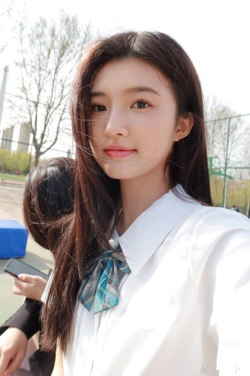 桃園私密約會正妹看照選妹