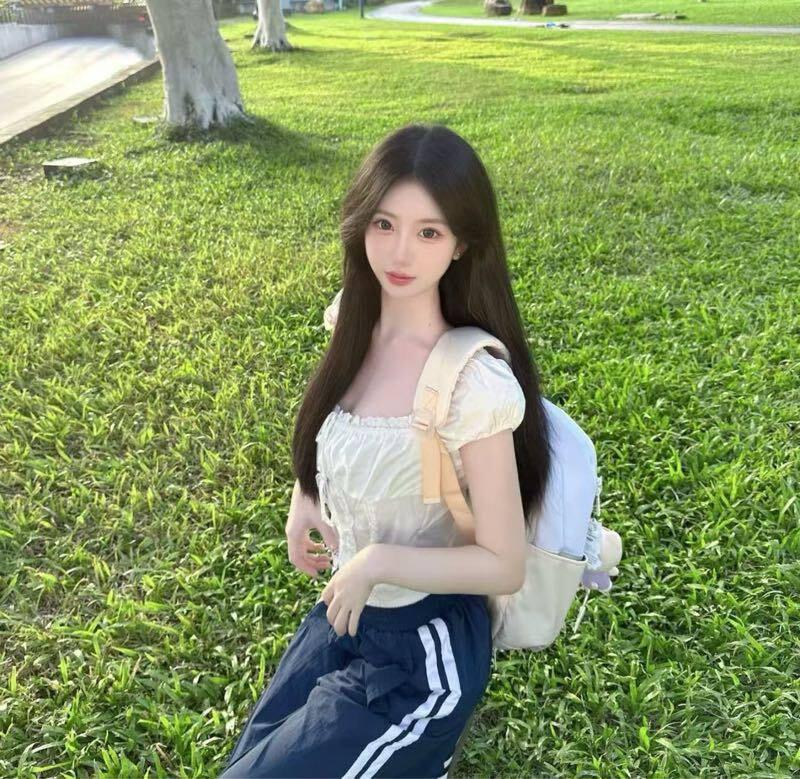 鳳山全套白皙長腿示意圖