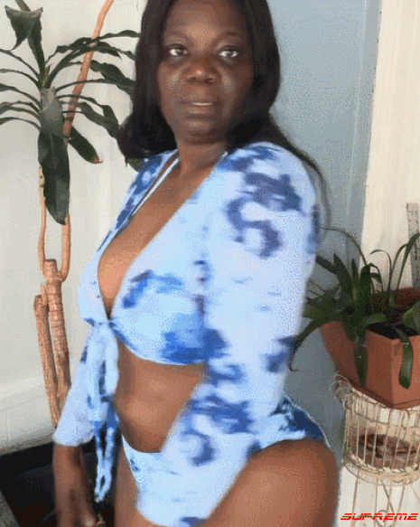 0mh9OOG.gif