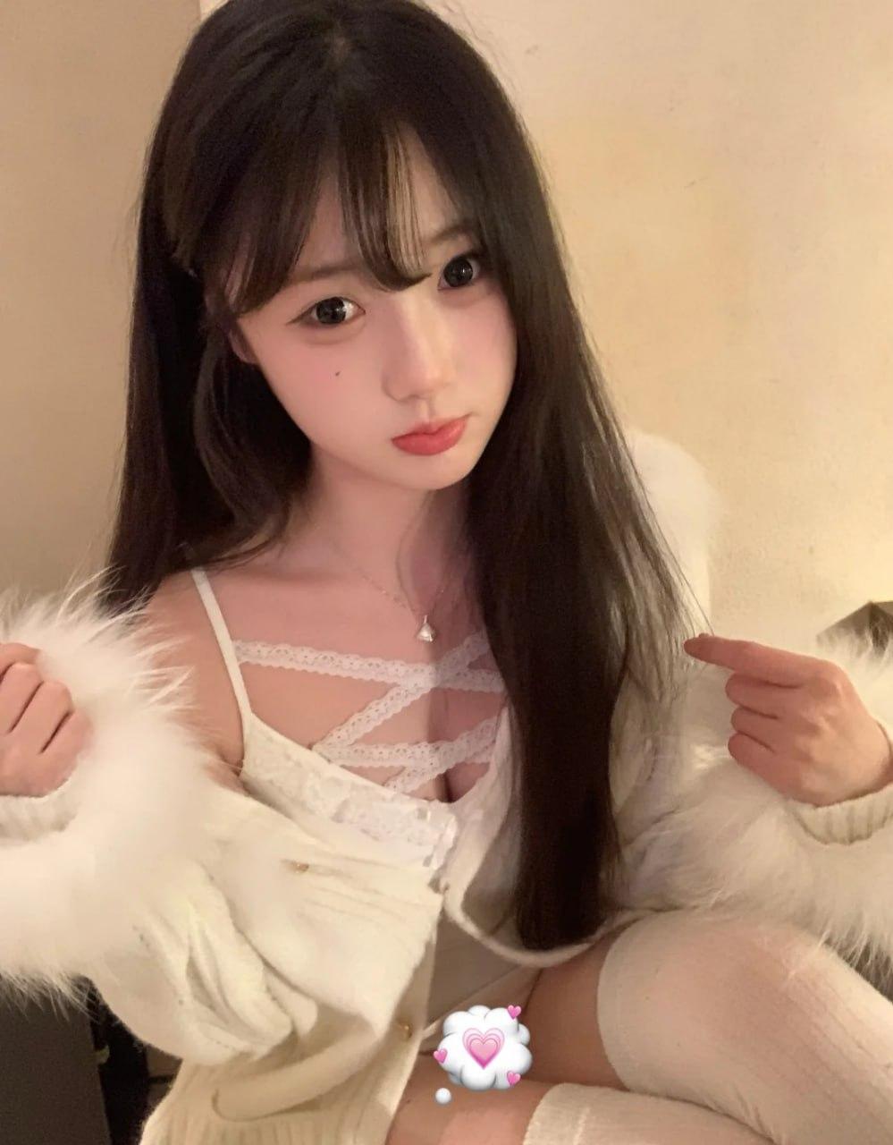 正妹氛圍圖 - 高雄全區速達