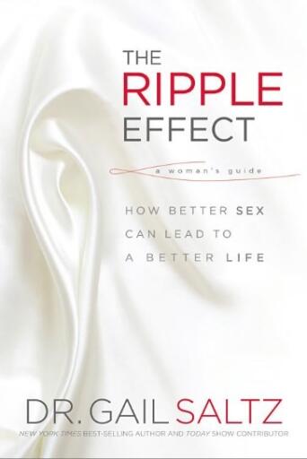 The Ripple Effect How Better Sex Can Lead to a Better Life (1)