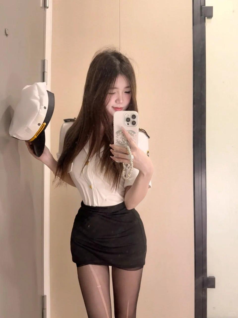 桃園抓龍筋小姐推薦