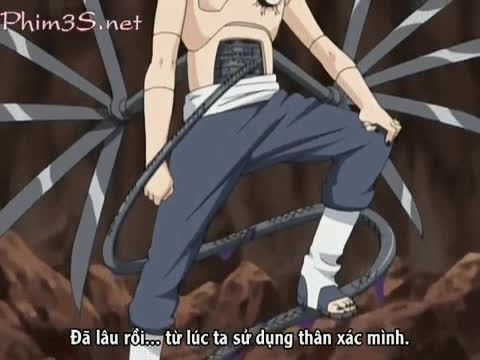 Sasori