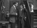 A Jitney Elopement (1915) 2