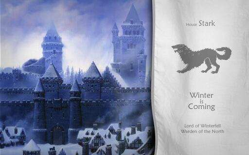 Most Awesome Game of Thrones TV Series 127 i4aWFQp Desktop Wallpaper