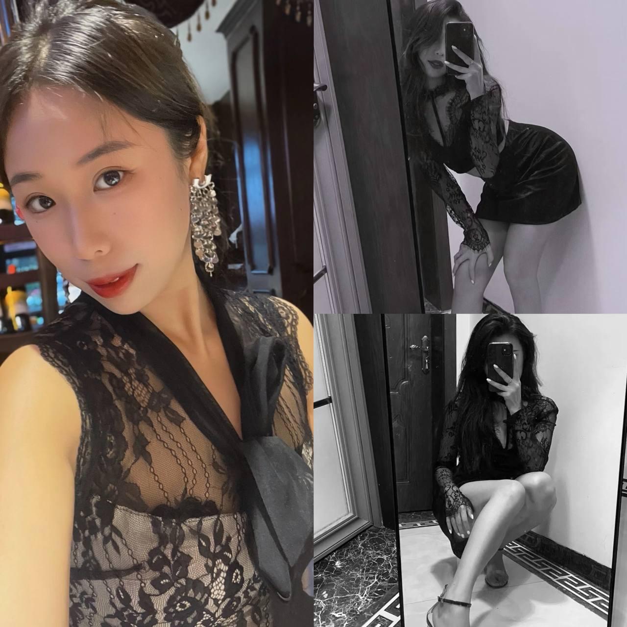 台中一夜情,台中約炮找援交,台中熟女,台中個工,台中便宜打炮,台中大奶妹,台中學生情人外約,台中大奶外約,台中旅館叫妹,台中叫妹到旅館,台中叫小姐到旅館