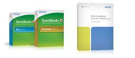 Quickbooks for Mac File Repair