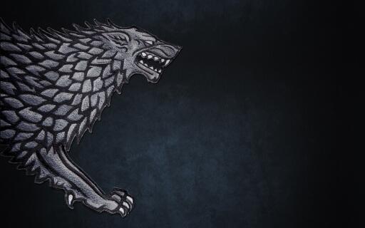 Most Awesome Game of Thrones TV Series 108 4CMaza0 Desktop Wallpaper