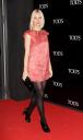 Gwyneth Paltrow 09 (wearing a red dress, black stockings and high heels) superunitedkingdom