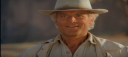 Lucky Luke (1991)