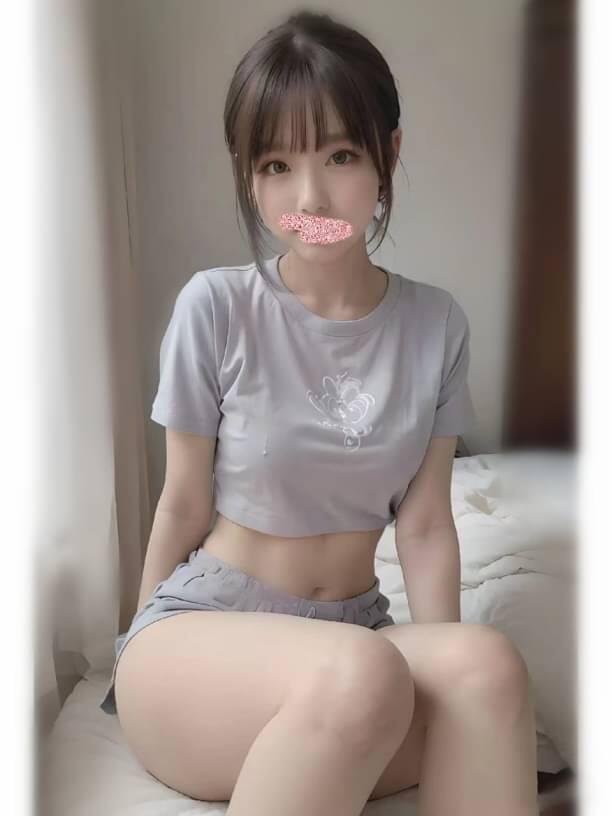 桃園叫小姐照片,桃園援交妹照片,桃園住家約妹,桃園學生妹援交,桃園日租套房叫小姐,桃園無套內射,桃園火車站約炮,桃園找小姐上門服務,桃園飯店外約,桃園日租套房約妹,桃園叫小姐無套,桃園全套外送到府