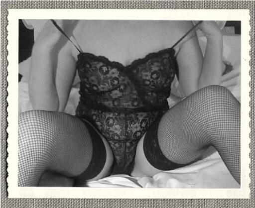 Vintage Sexy Women in Corsets and Stockings superunitedkingdom (37)