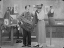 The Count (1916) 1