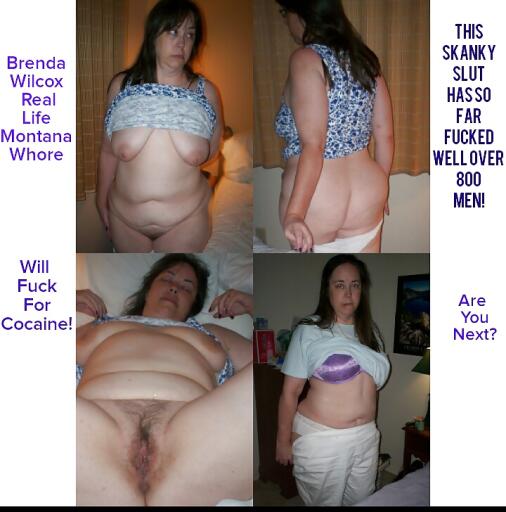 Brenda Wilcox Captioned (22)