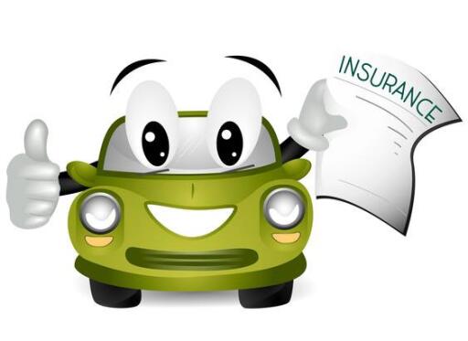 Business Insurance Miami - Florida Premier Insurance Group, Inc.(305) 735-8629