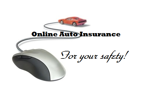 Auto Insurance Miami FL - Florida Premier Insurance Group, Inc.(305) 735-8629