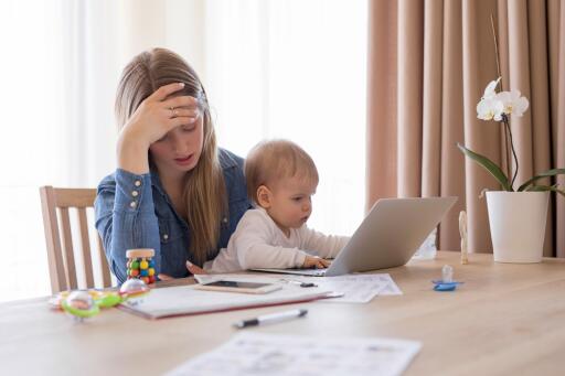Bankruptcy Tips and Tricks for Single Moms in Arizona