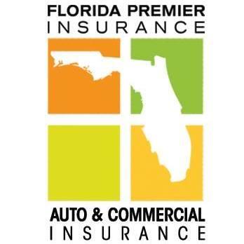 Car Insurance Miami - Florida Premier Insurance Group, Inc.(305) 735-8629