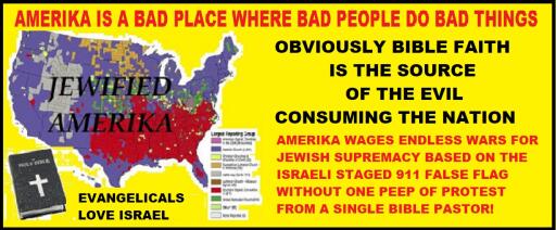 amerika infested with jews1