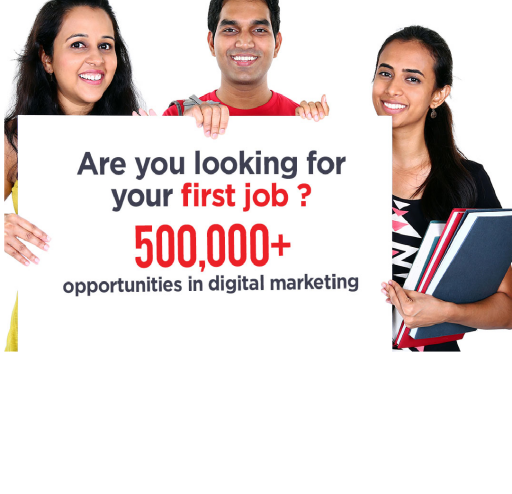 Digital marketing course in cochin