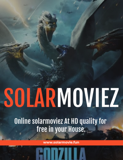 SolarMoviezFun