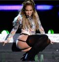 Jennifer Lopez superunitedkingdom