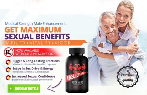 Beligra Male Enhancement pills 768x500