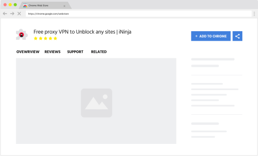 Do you need a VPN? - iNinja