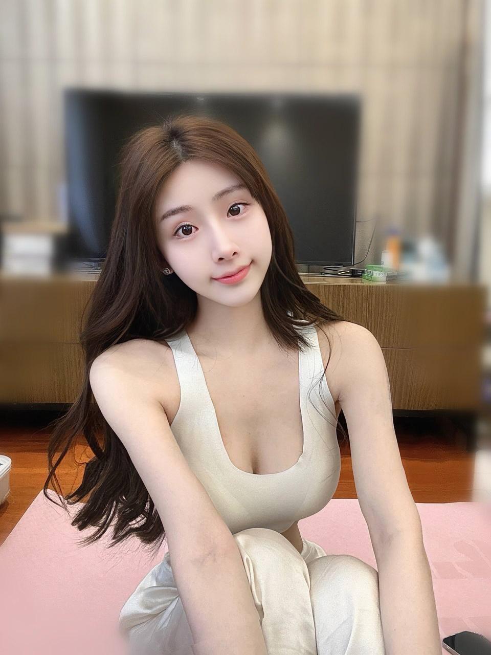 高雄氣質OL名單-職場兼職推薦-今日新到貨