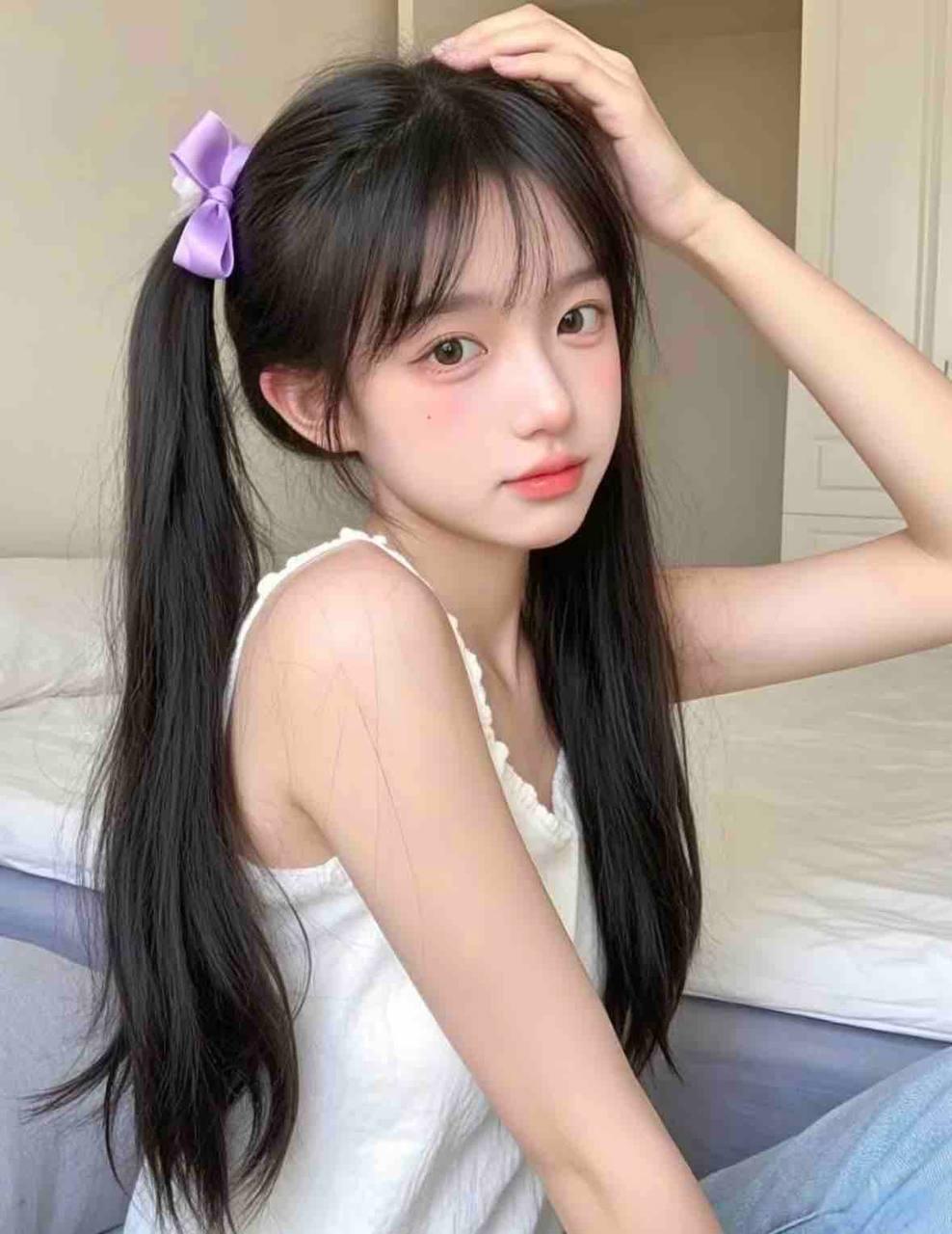台北約炮找援交,台北熟女,台北個工,台北便宜打炮,台北大奶妹,台北學生情人外約,台北大奶外約,台北旅館叫妹,台北叫妹到旅館,台北叫小姐到旅館,台北鐘點情人,