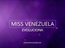 Resizedlas 24 candidatas del miss venezuela reciben su banda en portadas 70395