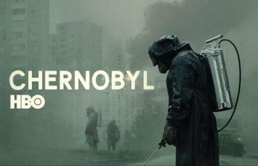 Chernobyl Season 1 HBO Series All cmyk[1]