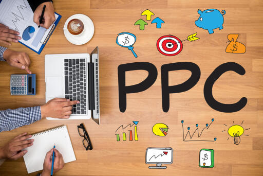 6 PPC Tips for Attorneys to Get More Leads and Higher Returns