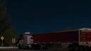270880 screenshots 20190123004319 1
