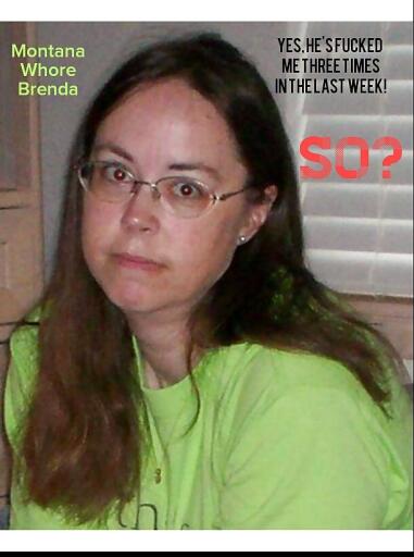 Brenda Jacobs for Reblogging (82)