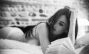 tumblr pmqifj8Juu1u545pyo1 540