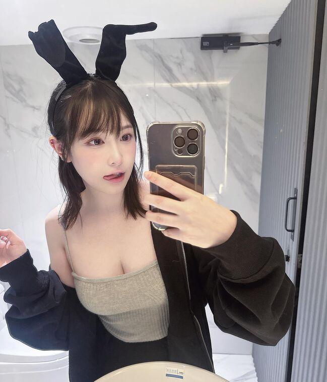 高雄外約正妹選妃