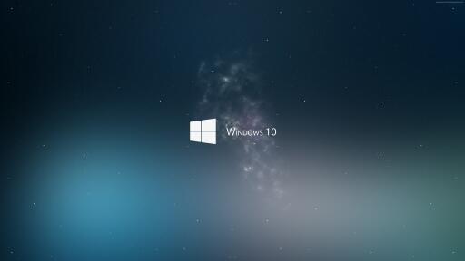 Windows 10 Wallpaper 4K